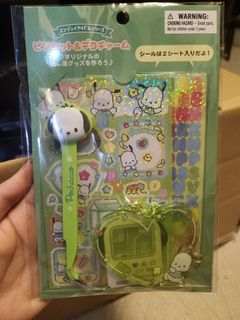 (Category: ) located in . Submitted by ayuyudum (Listing ID 1364387255, Image 1). Description: .