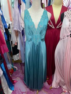 (Category: ) located in . Submitted by firstnightattire (Listing ID 1364283520, Image 1). Description: .