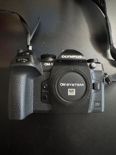 （分類：）位於 。 由 cwbrian 提交（商品編號 1364256420，圖片 1）。簡介： 。
