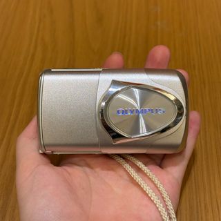 （分類：）位於 。 由 cingulala 提交（商品編號 1364381732，圖片 1）。簡介： 。