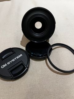 （分類：）位於 。 由 pat0209 提交（商品編號 1364288195，圖片 1）。簡介： 。