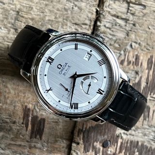 (Kategori: ) berada di . Dikirim oleh rongsokmoderent (ID iklan 1364353075, Gambar 1). Deskripsi: .