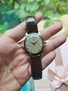 (Kategori: ) berada di . Dikirim oleh pangeranarif (ID iklan 1364346376, Gambar 1). Deskripsi: .
