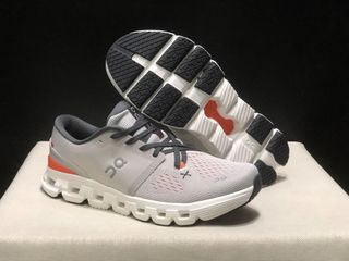 （分類：）位於 。 由 britneyeve27253 提交（商品編號 1364345888，圖片 1）。簡介： 。