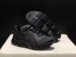 （分類：）位於 。 由 fajajmkah559519 提交（商品編號 1364366471，圖片 1）。簡介： 。