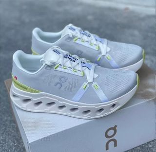 (Category: ) located in . Submitted by solefindsphilippines (Listing ID 1364043531, Image 1). Description: .