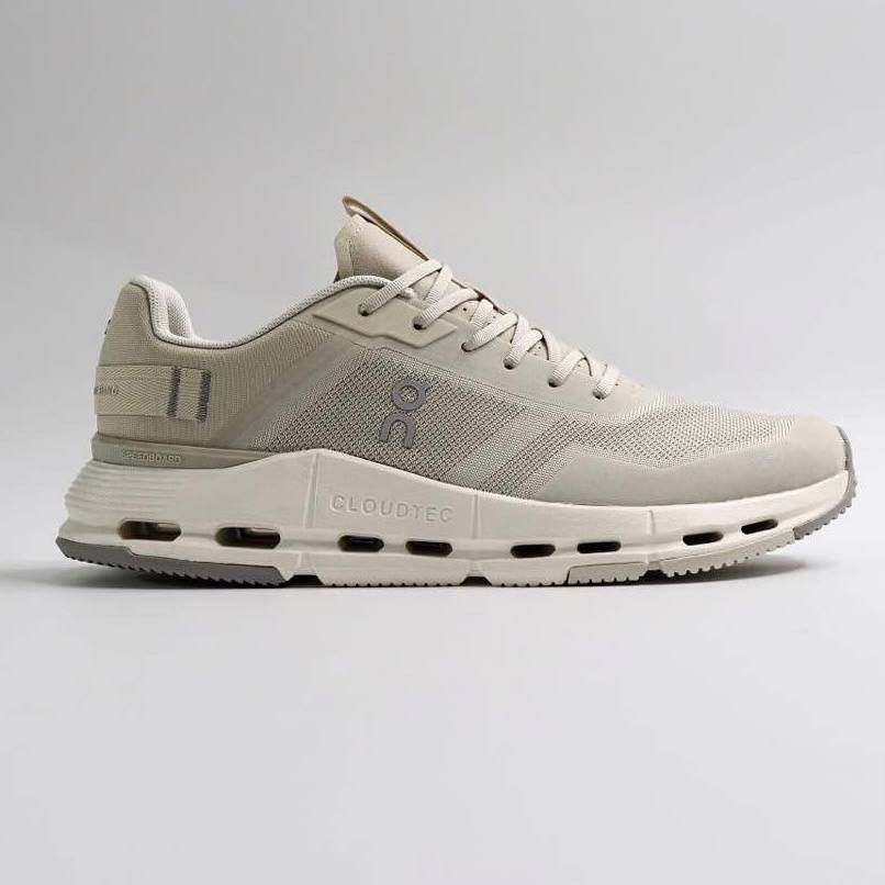 On Running Cloudnova Form 2 Tt Sand & Ivory (Category: Sneakers) located in Manila. Submitted by solefindsphilippines (Listing ID 1364331068, Image 1). Description: On Running Cloudnova Form 2 Tt Sand Ivory Available Sizes: 7/ 7.5/ 9/ 10/ 11/ 11.5/ 12/ 12.5 men’s Price: 8,399 only Brand new All of our items are 100% Authentic/ Legit/ Original How to Order? Message us now!📩 Follow us on FB, IG and Tiktok: @SoleFindsPhilippines #on #onph #running 