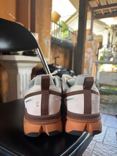 (Kategori: ) berada di . Dikirim oleh renodestama5 (ID iklan 1364315648, Gambar 1). Deskripsi: .