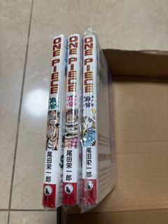 （分類：）位於 。 由 boldshark.ef5bba 提交（商品編號 1364361059，圖片 1）。簡介： 。