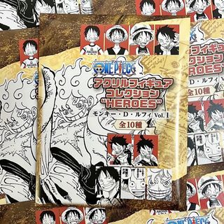 （分類：）位於 。 由 lxyrris 提交（商品編號 1364332844，圖片 1）。簡介： 。
