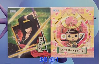 （分類：）位於 。 由 ravenandkit 提交（商品編號 1364318121，圖片 1）。簡介： 。