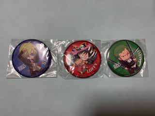 (Category: ) located in . Submitted by kotorichan (Listing ID 1364375285, Image 1). Description: .