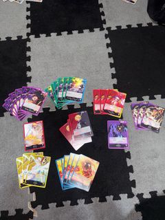 (Category: ) located in . Submitted by filoco (Listing ID 1364396368, Image 1). Description: .