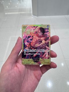 （分類：）位於 。 由 isaac805 提交（商品編號 1364340044，圖片 1）。簡介： 。