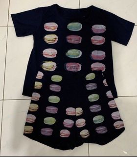 (Kategori: ) berada di . Dikirim oleh farprelovedstuff (ID iklan 1364255376, Gambar 1). Deskripsi: .
