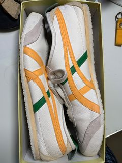 （分類：）位於 。 由 sam_lok12 提交（商品編號 1364273807，圖片 1）。簡介： 。