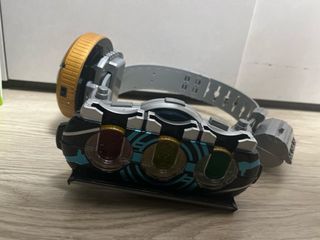 （分類：）位於 。 由 modnar666 提交（商品編號 1364374391，圖片 1）。簡介： 。