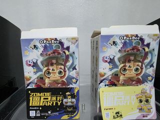 (Category: ) located in . Submitted by eungee (Listing ID 1364388652, Image 1). Description: .