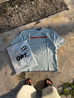 (Category: ) located in . Submitted by ss.store22 (Listing ID 1364329332, Image 1). Description: .