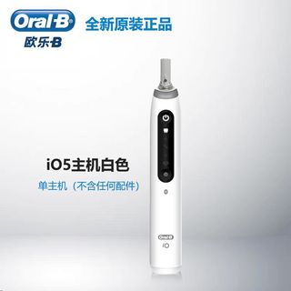 （分類：）位於 。 由 fanny0515 提交（商品編號 1364248723，圖片 1）。簡介： 。