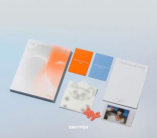 (Category: ) located in . Submitted by clearmykpopstuff (Listing ID 1269713480, Image 1). Description: .