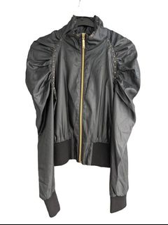 (Category: ) located in . Submitted by coco12shop (Listing ID 1346946545, Image 1). Description: .