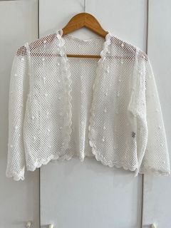 (Kategori: ) berada di . Dikirim oleh ____queen (ID iklan 1364282041, Gambar 1). Deskripsi: .