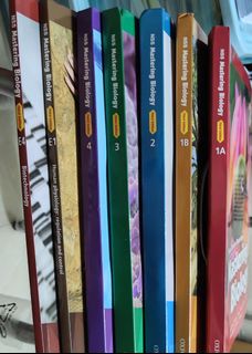 （分類：）位於 。 由 e.goh 提交（商品編號 1364315997，圖片 1）。簡介： 。
