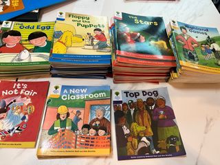 （分類：）位於 。 由 2018kit 提交（商品編號 1364304939，圖片 1）。簡介： 。