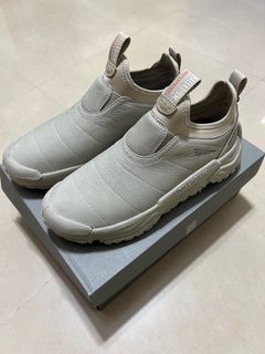 （分類：）位於 。 由 jamjamjaml 提交（商品編號 1364362294，圖片 1）。簡介： 。