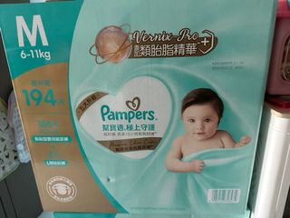 （分類：）位於 。 由 luiwing1015 提交（商品編號 1364307713，圖片 1）。簡介： 。