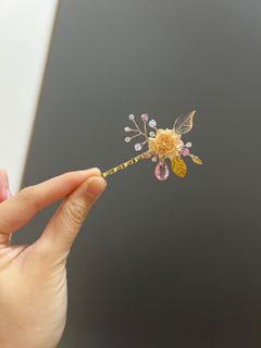 （分類：）位於 。 由 serenav3v 提交（商品編號 1364385717，圖片 1）。簡介： 。