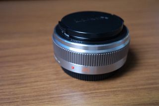 （分類：）位於 。 由 player2017 提交（商品編號 1364270423，圖片 1）。簡介： 。