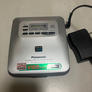 （分類：）位於 。 由 Beyond_Super_Fan 提交（商品編號 1364366838，圖片 1）。簡介： 。