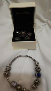 （分類：）位於 。 由 lam688 提交（商品編號 1364381740，圖片 1）。簡介： 。