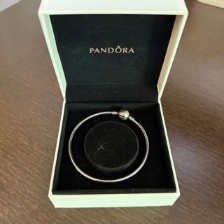 (Category: ) located in . Submitted by declutteringtimesale (Listing ID 1364292094, Image 1). Description: .