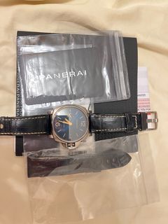 （分類：）位於 。 由 MingV0317 提交（商品編號 1364339946，圖片 1）。簡介： 。