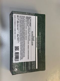 由 a09720515061663 (刊登 ID 1364381495，圖片 1) 提交，位於 的 (類別：)，說明：。
