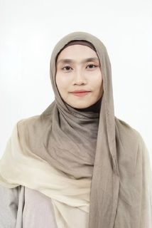 (Kategori: ) berada di . Dikirim oleh fashion.needed (ID iklan 1364266008, Gambar 1). Deskripsi: .