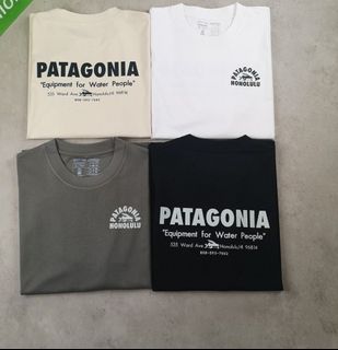 （分類：）位於 。 由 bestshops_s 提交（商品編號 1364341349，圖片 1）。簡介： 。