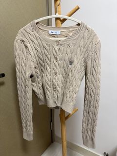 （分類：）位於 。 由 plantodo 提交（商品編號 1364325200，圖片 1）。簡介： 。