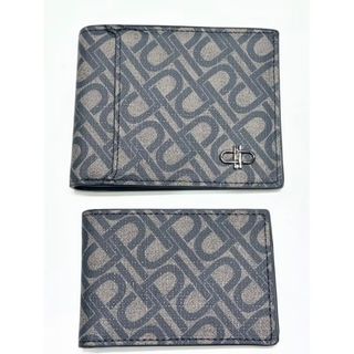 (Kategori: ) berada di . Dikirim oleh xollap (ID iklan 1364240075, Gambar 1). Deskripsi: .