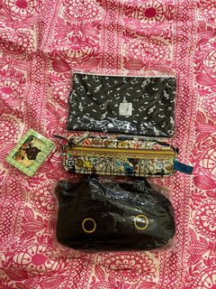 （分類：）位於 。 由 brownrabbit1111 提交（商品編號 1364344574，圖片 1）。簡介： 。