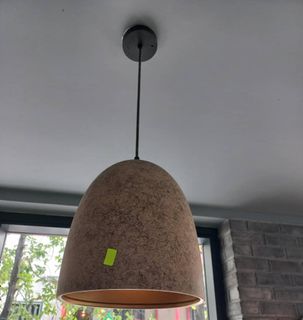 (Category: ) located in . Submitted by just123 (Listing ID 1364386877, Image 1). Description: .