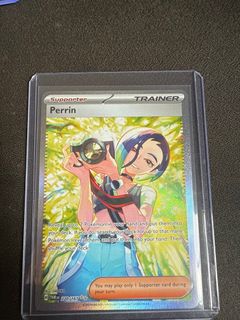(Category: ) located in . Submitted by terhhh (Listing ID 1364298188, Image 1). Description: .