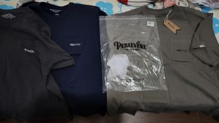 （分類：）位於 。 由 michaelchch112 提交（商品編號 1364351182，圖片 1）。簡介： 。