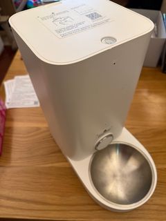 （分類：）位於 。 由 vitustsang 提交（商品編號 1364238086，圖片 1）。簡介： 。