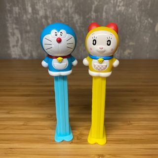 (Category: ) located in . Submitted by hsalnat (Listing ID 1364248704, Image 1). Description: .