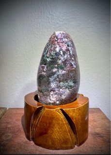 (Category: ) located in . Submitted by cosycrystals (Listing ID 1364286647, Image 1). Description: .
