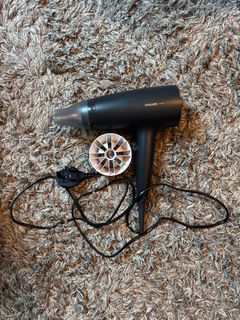(Category: ) located in . Submitted by toscasulit (Listing ID 1364276832, Image 1). Description: .